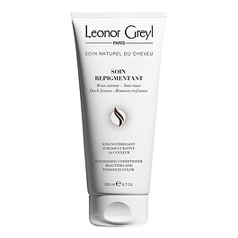 Soin Repigmentant - Brun Intense